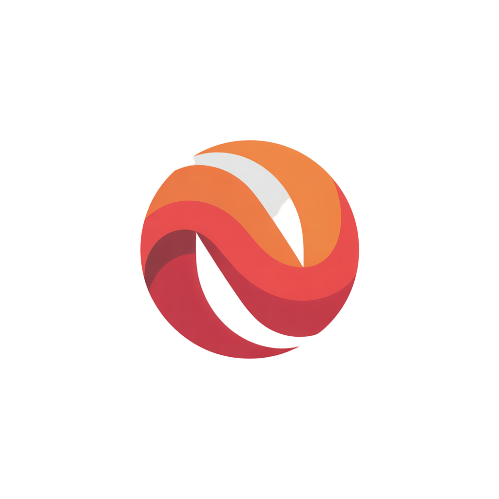 爆料网51在线 Logo
