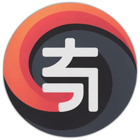 今日吃瓜Logo