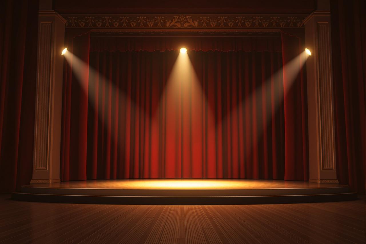 今日吃瓜 - 某童星出身的演员宣布退圈，长文告别娱乐圈引发泪目